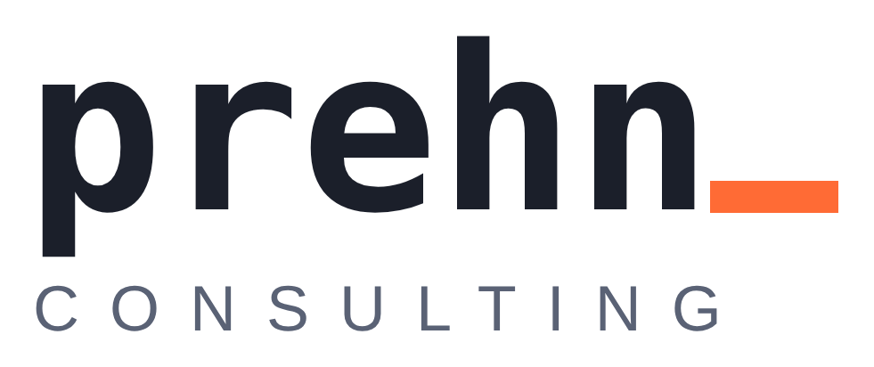 Prehn Consulting